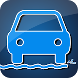 Great Lakes Hyundai icon