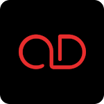 OD VPN - Fast & Stable Server 3.5.1 (AdFree)