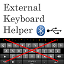 External Keyboard Helper Pro