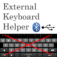 Bépo clavier externe - Apps on Google Play