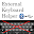 External Keyboard Helper Pro APK icon