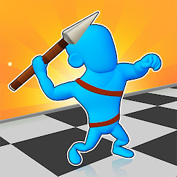 Icon image Chess Battle Wars