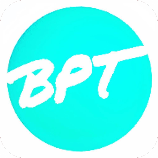 Bel Miller PT logo