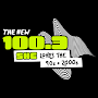 The New 100.3