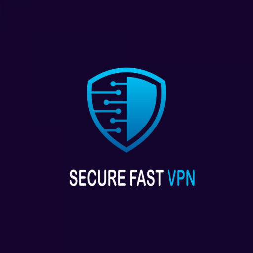 Secure Fast - VPN