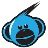 Kiki - Comparateur de prix