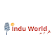 Indu World
