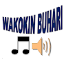 Wakokin Buhari
