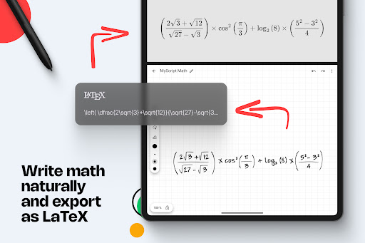 Logo https://play-lh.googleusercontent.com/SgptOV1G-5dhez6Bry_PRInAS-oh37M5wi3X_cEoIT3Rs6jF6SOYRyJrCAf6fRMqtg