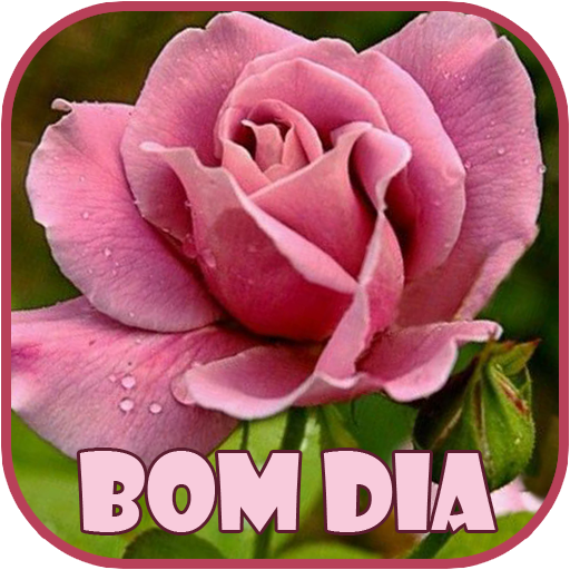 Figurinhas Bom dia Boa noite Download on Windows