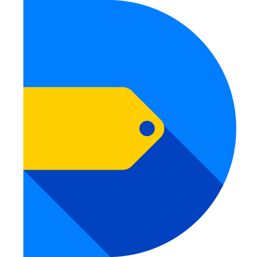 Dealsathotels logo