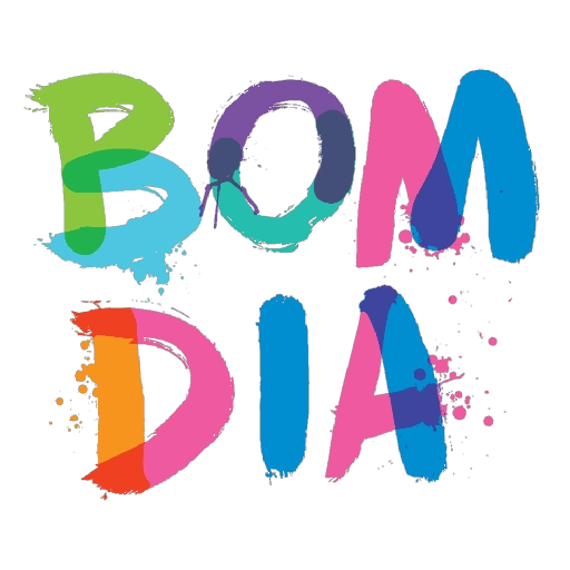 Bom Dia Stickers para WhatsApp