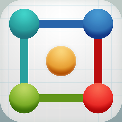 Connect Flow Download on Windows