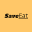 SaveEat - Food saving App
