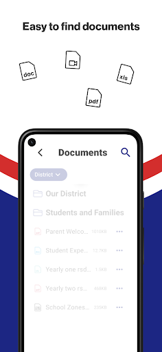 Natick Public Schools, MA