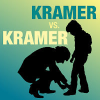 Kramer vs. Kramer An Analysis