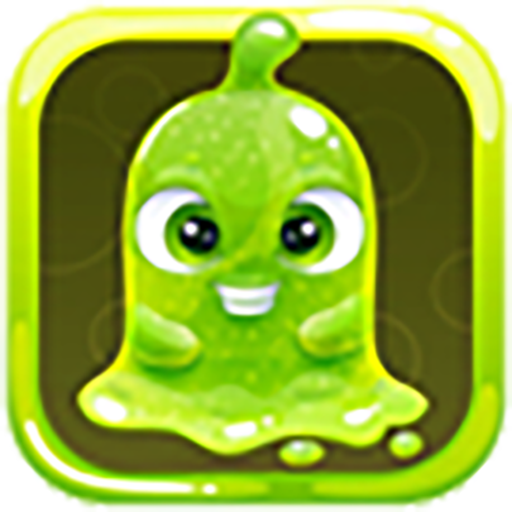 Cling Game logo