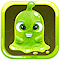 Secureye24 - Game 2