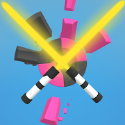 Stack Propeller 1.0.0 Icon
