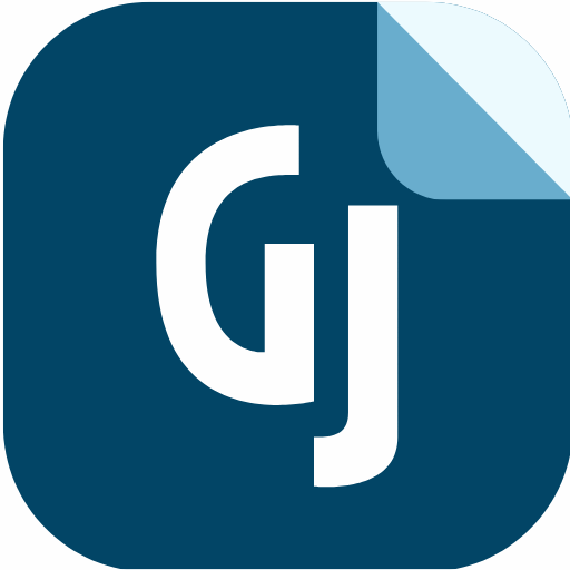 Netlist logo