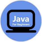 Cover Image of 下载 Java For Beginners  APK