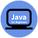 Java For Beginners icon