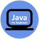 Java For Beginners Descarga en Windows