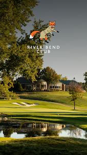 River Bend Golf and CC