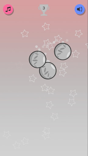 Juggle Noob Screen 2