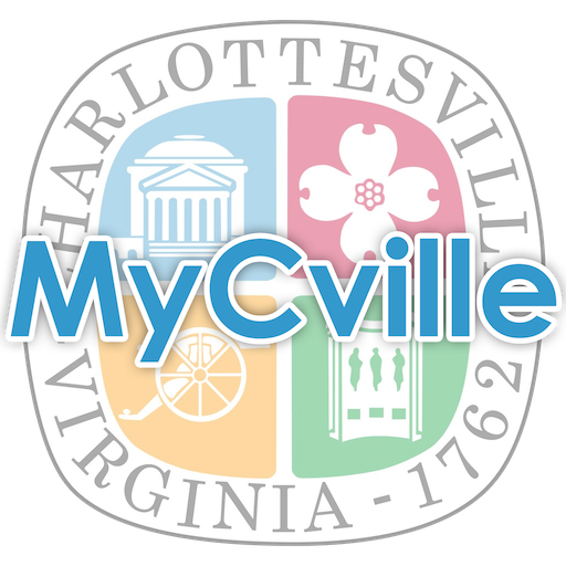 MyCville  Icon
