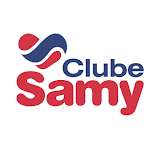 Clube Samy icon