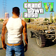 GTA Craft Theft Mod for MPCE