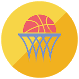 LEB ORO basketball icon