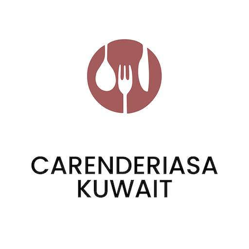 DampaVillageKuwait for  Android – Latest Version & Features app icon