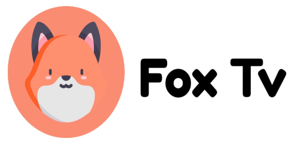 Fox приложение