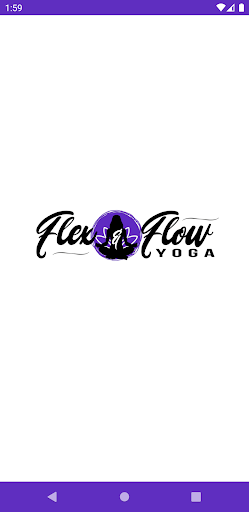 Flex and Flow Yoga