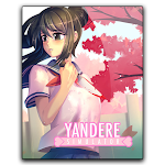 Cover Image of Download Yandere Simulator Game 1.0 APK
