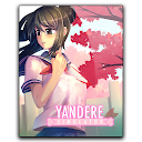 Yandere Simulator Game 1.0 APK Скачать