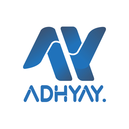 Adhyay Yu