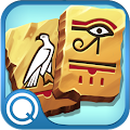 Download Mahjong Bilat ral Cl op tre 2 1.7 Apk for android