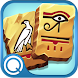 Doubleside Mahjong Cleopatra 2 - Androidアプリ
