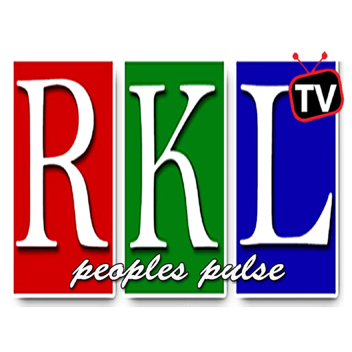 RKL Tv