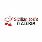 Sicilian Joes Pizzeria icon