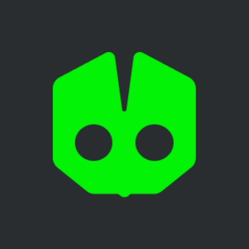 Cyberlete logo