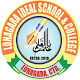 Lohagara Ideal School & College Laai af op Windows