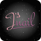 J's Nail icon