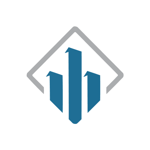 Exclusive maintenance logo