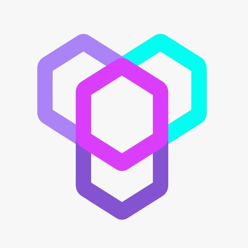 Thurni - AppWisp.com
