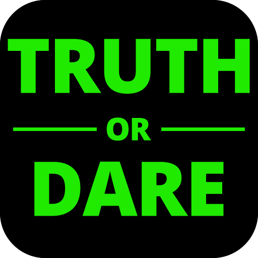 Truth Or Dare Sex Games