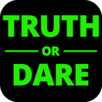 Cover Image of Download Truth or Dare 1.6.5 APK